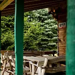 Cisza Zurawi * Piszewo