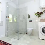 Cisza Zurawi Casa vacanze