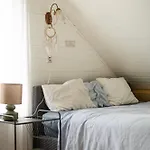 Casa vacanze Cisza Zurawi