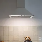 Cisza Zurawi Casa vacanze *