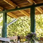 Cisza Zurawi Casa vacanze Piszewo