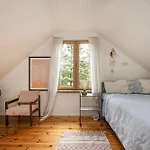 Casa vacanze Cisza Zurawi Piszewo