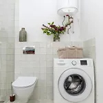 Cisza Zurawi * Piszewo