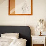 Casa vacanze Cisza Zurawi *