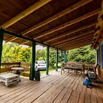 Cisza Zurawi * Piszewo