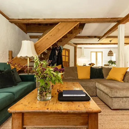 Nyaraló Cisza Zurawi Piszewo