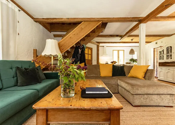 Nyaraló Cisza Zurawi Piszewo